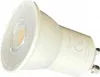 Spectrum LED GU10 MR11 4W = 40W 300lm 230V Reflektor 55° Produktbild-Vorschau 5