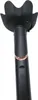 HD446EU Flex-Style Nero Asciugacapelli 5 in 1 Anteprima dell’immagine prodotto 33
