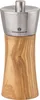 Zassenhaus Pfeffermühle Augsburg Olivenholz, 14 cm Produktbild-Vorschau 1