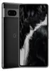 Google Pixel 7 256 GB Dual-Sim Obsidian Mint stav Náhled obrázku produktu 13