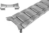 Festina Herren Uhrenarmband Edelstahl silberfarben Produktbild-Vorschau 5