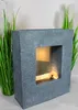 Fontanna ogrodowa z oświetleniem LED 65x53 cm Fontanna Podgląd zdjęcia produktu 1