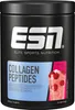 ESN Collagen Peptides Fresh Cherry, Puder, Kirsche Produktbild-Vorschau 5
