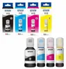 Epson C13T06B640 cartuccia d'inchiostro 4 pz. originale Anteprima dell’immagine prodotto 9