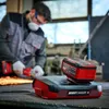 PXC-Ladegerät Power X-Boostcharger 8 A Produktbild-Vorschau 2
