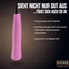 PICARD Latthammer Pink Edition geraute Bahn 760g Nr. 626M Produktbild-Vorschau 8