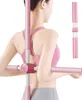 Yoga-Stick, Haltungskorrekturstab, Yoga Stange für bessere Produktbild-Vorschau 1