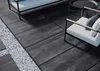 FLAIRSTONE Feinsteinzeug Terrassenplatte Wood Light Produktbild-Vorschau 2