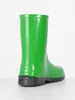 Ladeheid Kinder Mädchen Jungen Gummistiefel Regenstiefel Produktbild-Vorschau 2