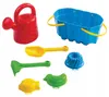 Bac à sable Pola (901489) Age : 2+ Voir les images du produit 1