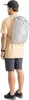SEA TO SUMMIT Ultra-Sil Dry Day Pack Tagesrucksack Produktbild-Vorschau 4