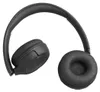 JBL Tune 530BT, Bezdrôtový, 20 - 20000 Hz, Hovor / hudba, Náhľad obrázku produktu 6