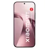 Xiaomi 17T 5G 256 GB 12 GB, display da 6,59" a 120 Hz che Anteprima dell’immagine prodotto 5
