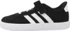Adidas Vl Court 3.0 El C Czarny Podgląd zdjęcia produktu 2