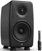 IK Multimedia iLoud Accuracy 5 Podgląd zdjęcia produktu 1