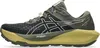 Zapatillas Asics Gel-Trabuco 13, modelo 1011B978003 Vista previa de la imagen del producto 2