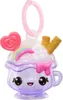 MGA Entertainment Yummiland Num Nom Body Scent Asst in PDQ, Produktbild-Vorschau 23