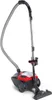 A standalone product shot of a vacuum cleaner against a white background. Podgląd zdjęcia produktu