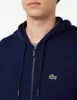 Bluza męska Lacoste Podgląd zdjęcia produktu 9