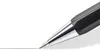STAEDTLER® 778 05-9 Portamine grafite 0,5 nero Anteprima dell’immagine prodotto 5