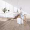 Suszarka na pranie ubrania drewniana pionowa ekologiczna Podgląd zdjęcia produktu 10