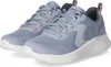 Skechers Skech-Lite Pro Bright Skies Blau SLTP Größe EU 41 Produktbild-Vorschau 1