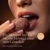 Tamrah Datteln in Kokos-Schokolade mit Mandeln 250 g Produktbild-Vorschau 4