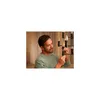 Philips Hue White Filament E14 LED Lampe (Kerze, 2x Produktbild-Vorschau 15