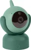 Babymoov Babyphone YOO-Twist 360 Grad Kamera mit Produktbild-Vorschau 1