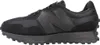New Balance 327 - Scarpe da uomo nero MS327 MS327CTB , Anteprima dell’immagine prodotto 16