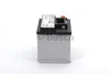Bosch S3 005, 56 Ah, 12 V, 480 A, Auto, Vpravo, B13 Náhled obrázku produktu 6