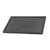 Accessori AEG Filtro antigrasso MGRF70 Anteprima dell’immagine prodotto 1
