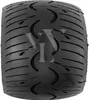 Metzeler Roadtec Z8 Interact 120/70 R17 M/C Tl 58(W) Front Produktbild-Vorschau 6