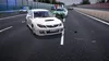 Simulatore di polizia autostradale 3 gioco PS5 Anteprima dell’immagine prodotto 2