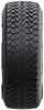 Reifen Tyre Austone 215/75 R15 100T Athena Sp-302 A/T M+S Produktbild-Vorschau 8