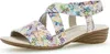 Gabor Plateau Sandale pink pink 281-54-00119 Produktbild-Vorschau 24