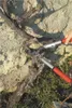 FELCO 200A-60 Zweihand-Baumschere Produktbild-Vorschau 8
