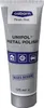 A tube of metal polish. Voir les images du produit
