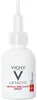 Vichy Liftactiv Retinol A+ sérum 30 ml Náhled obrázku produktu 12
