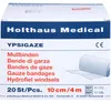 20 Holthaus Medical Mullbinden Produktbild-Vorschau 5