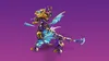 LEGO® NINJAGO® 71836 Světelný drak Náhled obrázku produktu 13