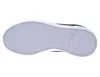 Puma Carina 2.0 Sneaker Schwarz Produktbild-Vorschau 9