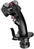 Moza Racing Flight Sim Bundle – AB9 FFB Base + MH16 Stick + Produktbild-Vorschau 3