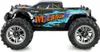 AMEWI 22623 Amewi M-Land Monstertruck 48km/h 4WD 1:16 RTR Voir les images du produit 3