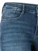LAURA 5296-90-0387 D568 fancy nonrepaired blue 46/OL Produktbild-Vorschau 4