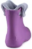 Ladeheid Eva Kinder Jungen Mädchen Gummistiefel Regenschuhe Produktbild-Vorschau 2
