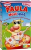 Oetker Paula Müslispaß Erdbeere (330 g) Produktbild-Vorschau 1