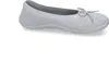 Dockers Ballerina in grau, Gr. 42 Produktbild-Vorschau 19