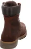 Panama Jack Schnürstiefel Braun Produktbild-Vorschau 23