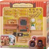 Sylvanian Families Correccion de Categoria 5536 in Náhled obrázku produktu 20